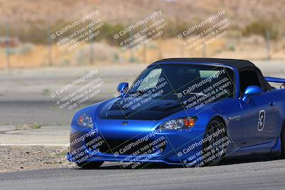 media/May-24-2025-Extreme Speed (Sat) [[067a6f0386]]/Orange Group/Skidpad/